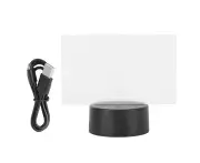 3D Solar System Pattern LED Night Light USB Universal Lamp for Kids Birthday Holiday Gift