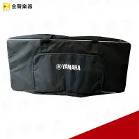 在飛比找蝦皮購物優惠-YAMAHA PSR-SX700/900 專用琴袋  二手 