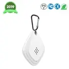 Mosquito Repeller Outed Electronic Cockroach Spider USB Killer O1M5