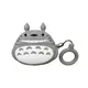 Yoland Totoro AirPods Pro 保護套