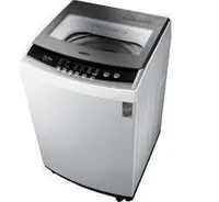 在飛比找Yahoo!奇摩拍賣優惠-【0931901757】聲寶10公斤全自動單槽洗衣機ES-B