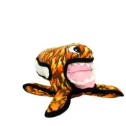 Tuffy Alien Fire 1 Each By Tuffy