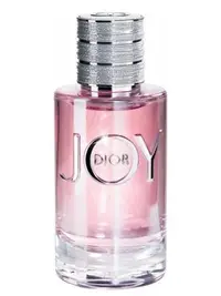 在飛比找Yahoo!奇摩拍賣優惠-2018新品 Dior迪奧  joy by dior 香氛9