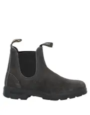 [BLUNDSTONE] BLUNDSTONE Ankle boots - Item 11865787