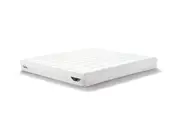 Tempur Prima 21 Medium Mattress - Double / Medium