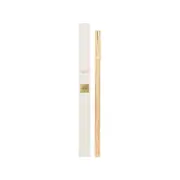 Glasshouse Fragrances Reed Diffuser Refills