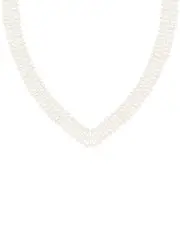 Splendid Pearls Pearl Set