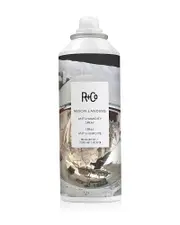 R+Co Moon Landing Anti-Humidity Spray