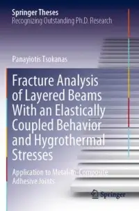 在飛比找博客來優惠-Fracture Analysis of Layered B