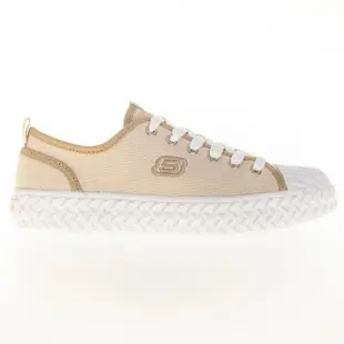 【SKECHERS】女鞋 休閒系列 STREET TRAX(155382OFWT)