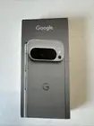 Google Pixel 9 Pro - 128 GB - Hazel (Unlocked) - Brand New Sealed