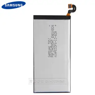現貨 三星原廠電池 適用 Samsung GALAXY S6 S6 Edge S7 S7 Edge 附拆卸工具 免運保固