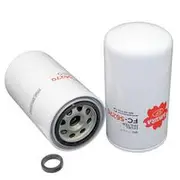 Sakura Fuel Filter - FC-56270