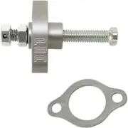 PSR Manual Cam Chain Tensioner #05-02000-29 for Suzuki DR-Z400 2000-2004