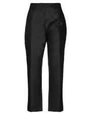 [DRIES VAN NOTEN] DRIES VAN NOTEN Pants - Item 13401755