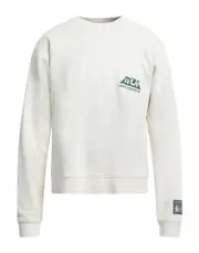 [REESE COOPER] REESE COOPER Sweatshirts - Item 10150416