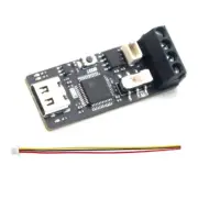 USB to CAN Module CANable Debugger CAN Bus Debugging Tool for Linux9949