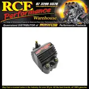 MSD 82073 Black Blaster SS Coil Suits MSD 6 Series Ign 6425 64253 6421 6520 6530