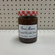 Bonne Maman Chocolate Hazelnut Spread 12.7Oz, Pack of 1 BB 12/2025