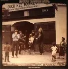 CREEDENCE CLEARWATER REVIVAL - Willy & The Poor Boys - 180 GRAM VINYL LP + MP3