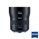 【蔡司】Zeiss Milvus 2/50M 50mm F2.0 ZE Macro 微距鏡頭 MF 手動對焦 For Canon EF 全片幅 T* 正成公司貨