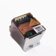 1Pcs SMP-12KW-1/B Three-phase Servo electronic transformer 12KW