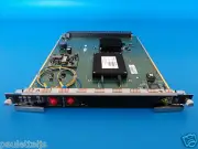 Redback Networks SmartEdge 600-0281/ 908-0107 R. 01 SE800 OC-48 LR FC SN56B0FCAA
