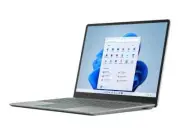 NEW Microsoft Surface Laptop Go2 i5 11th Gen,16GB RAM,256GB SSD