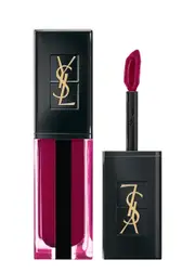 Yves Saint Laurent Vernis à Lèvres Water Stain - 613 Cascade Bordeaux