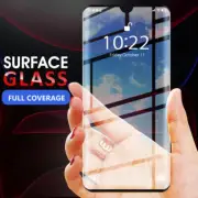 Tempered Glass Screen Protector Film For Xiaomi Mi 11T 12T Redmi Note 11 10 Pro