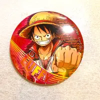 在飛比找蝦皮購物優惠-one piece 海賊王 航海王 輩 徽章