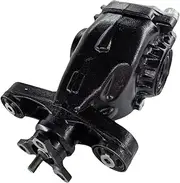 Rear Differential Assembly 2.85 Compatible For Cadillac CTS 2014-2019 RWD 84110752 23156302 22784683