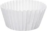 Kalita commercial coffee filter paper stand 25 cm (250 pieces) losi 22001