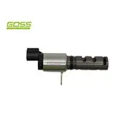 Goss Variable Cam Timing Actuator - VT114