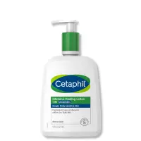 在飛比找蝦皮購物優惠-預購 Cetaphil Intensive Healing 