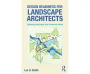 Design Readiness for Landscape Architects