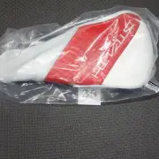 TaylorMade Golf Stealth 2 Driver Head Cover BRAND NEW Fast shipping 241231 Rare