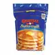 KRUSTEAZ 鬆餅粉 4.53公斤 D389030 Buttermilk Pancake Mix