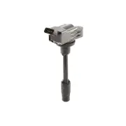 Tridon Ignition Coil for Toyota C-HR ZYX10 ZYX11 Corolla E210 ZWE211 1.8L
