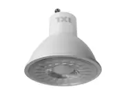 IXL Tastic Neo 7W LED GU10 Globe