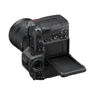 Nikon Z 8 + Z 24-124 F4 S KIT 單眼相機 出國必買 總代理公司貨