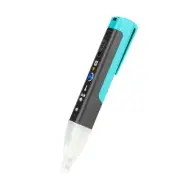 ◇Automotive Electronic Faults Detector MST-101 Auto Ignition Coil Tester Tool