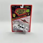 Road Champs State Police Series Washington State Patrol from 1996-1/43