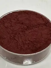 ASTAXANTHIN 12% Pure Powder- Origin USA