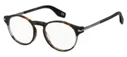 MARC JACOBS-MARC 296-86-5119-GLASSES FRAMES