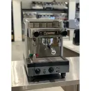 Cheap One Group Home-Office Barista Commercial Coffee Machine