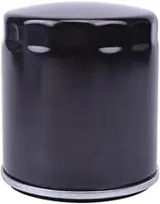 Motorcycle Oil Filter for FXDBC Street Bob Ltd EFI 2016 2017 2018 FXDC Dyna Super Glide Custom 2005 2006 accessories