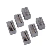 Silver Ion Module For // Deebot/ Robot Vacuum Cleaner Water Tank Accessories