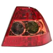 RH Tail Light for Toyota Corolla ZZE122 Sedan 2004-2007 Right RHS Driver (for: Toyota)