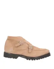 [ANDREA VENTURA FIRENZE] ANDREA VENTURA FIRENZE Ankle boots - Item 17665821